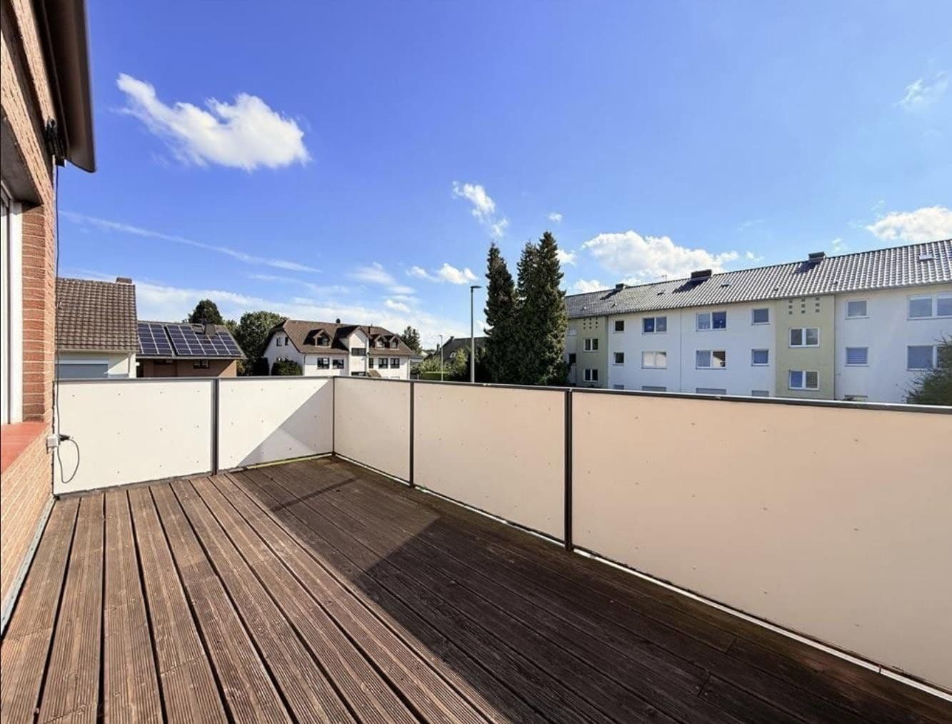 5 bedroom flat for sale, 155 m², Nörvenich, North Rhine-Westphalia 5 bedroom flat for sale, 155 m², Nörvenich, North Rhine-Westphalia