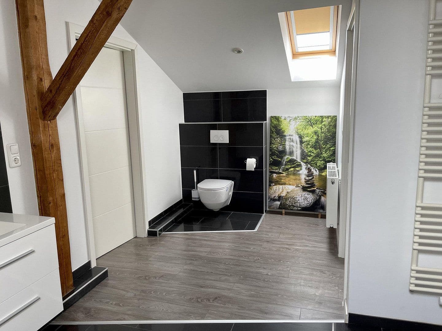 5 bedroom flat for sale, 155 m², Nörvenich, North Rhine-Westphalia 5 bedroom flat for sale, 155 m², Nörvenich, North Rhine-Westphalia
