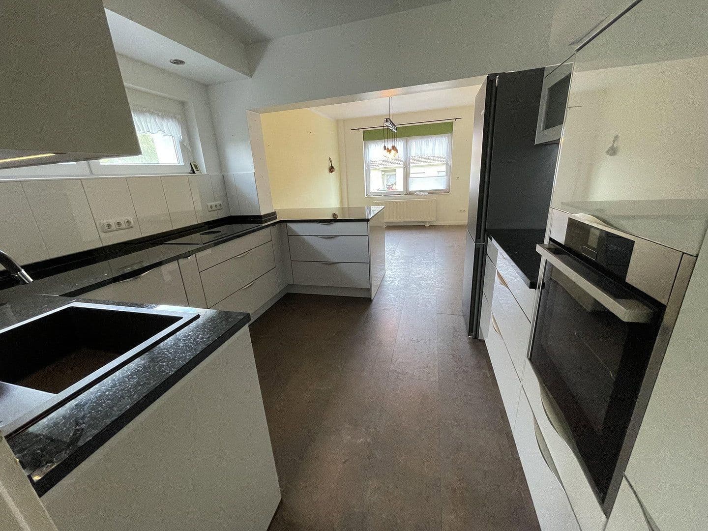 5 bedroom flat for sale, 155 m², Nörvenich, North Rhine-Westphalia 5 bedroom flat for sale, 155 m², Nörvenich, North Rhine-Westphalia
