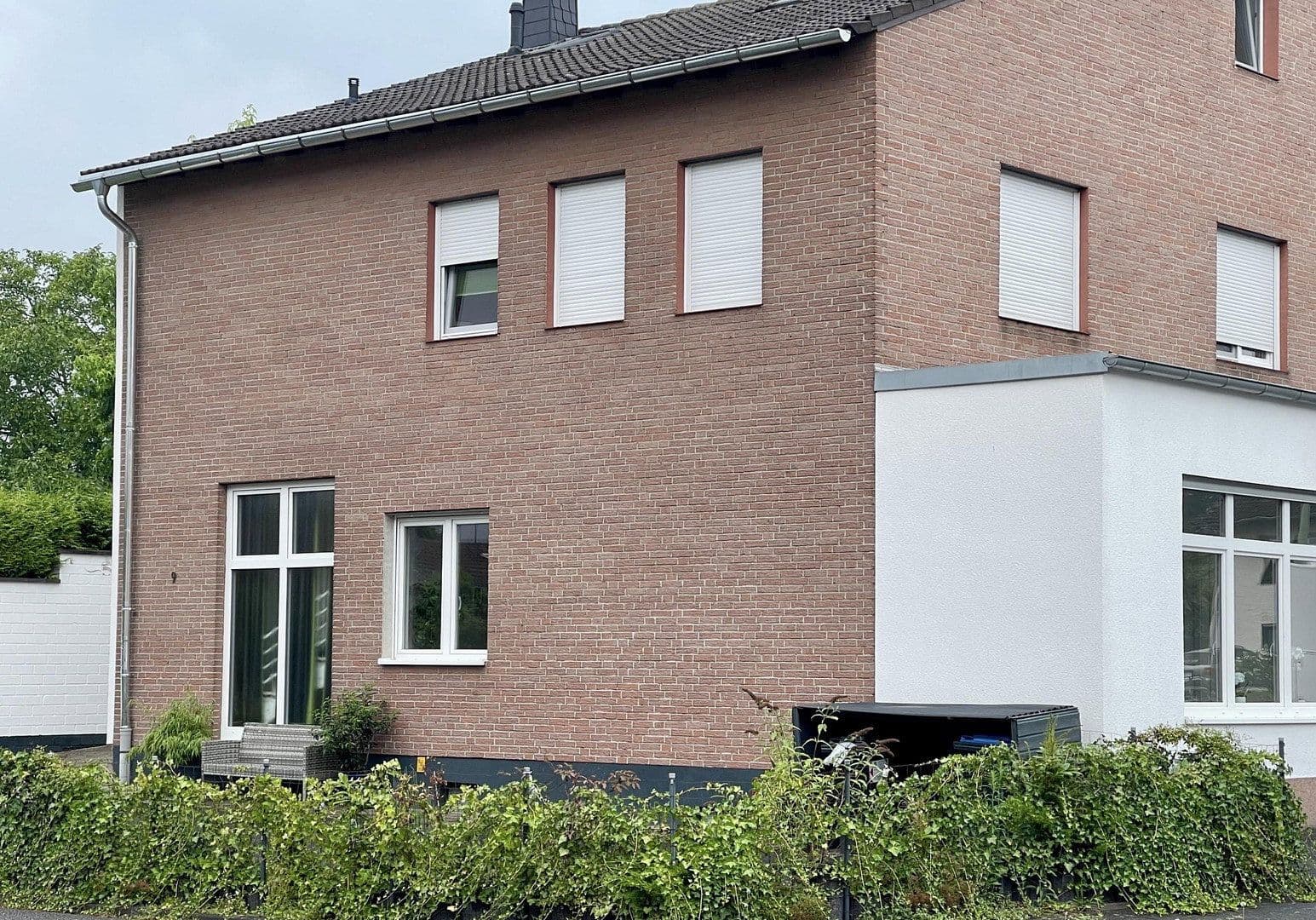 5 bedroom flat for sale, 155 m², Nörvenich, North Rhine-Westphalia 5 bedroom flat for sale, 155 m², Nörvenich, North Rhine-Westphalia
