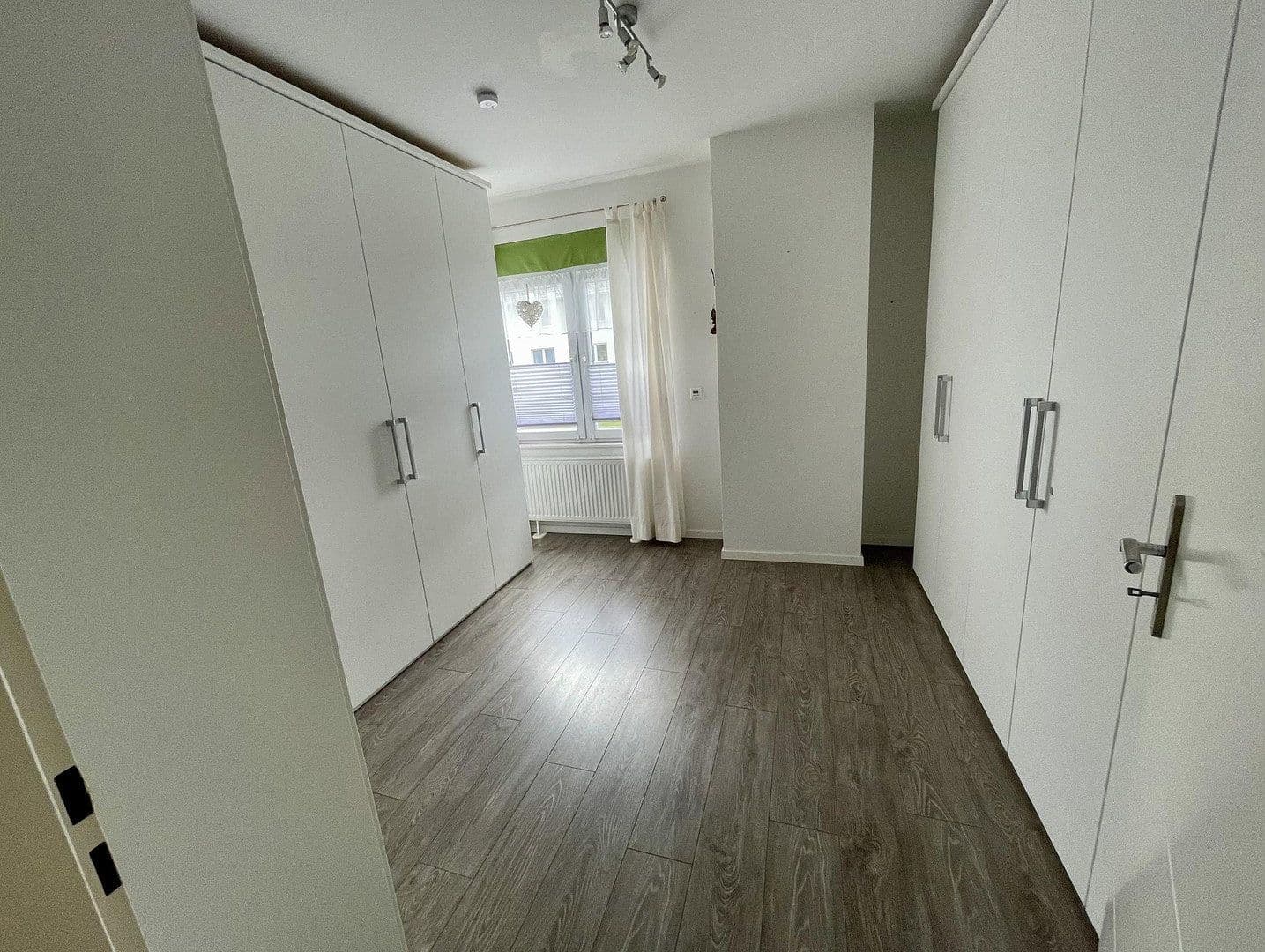5 bedroom flat for sale, 155 m², Nörvenich, North Rhine-Westphalia 5 bedroom flat for sale, 155 m², Nörvenich, North Rhine-Westphalia