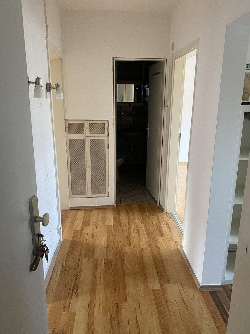 flat to rent, 12 m², Stuttgart, Baden-Württemberg flat to rent, 12 m², Stuttgart, Baden-Württemberg