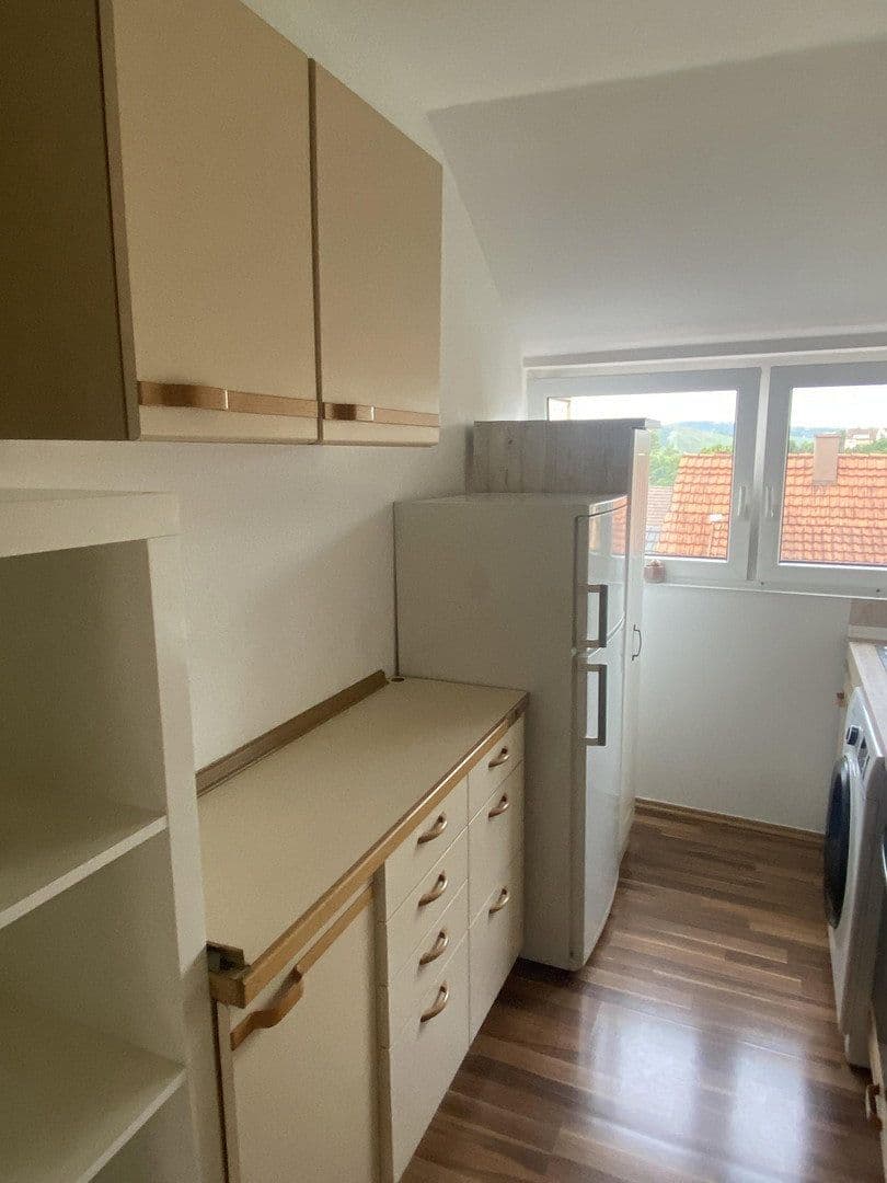 flat to rent, 12 m², Stuttgart, Baden-Württemberg flat to rent, 12 m², Stuttgart, Baden-Württemberg