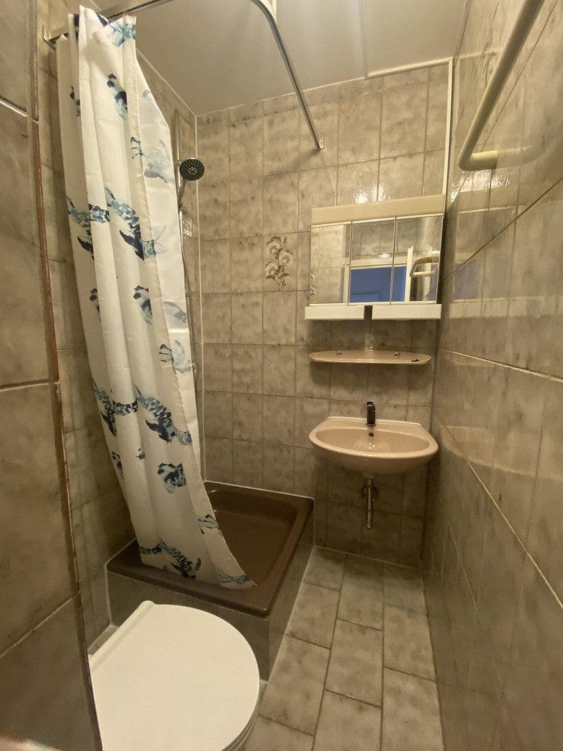 flat to rent, 12 m², Stuttgart, Baden-Württemberg flat to rent, 12 m², Stuttgart, Baden-Württemberg