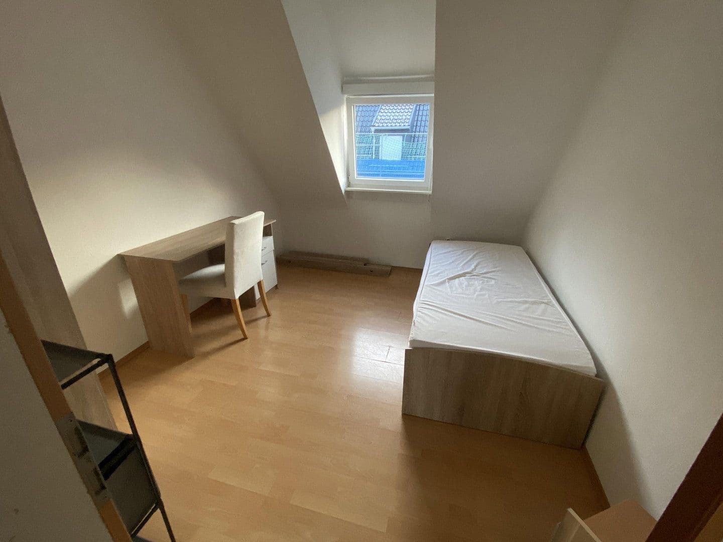 flat to rent, 12 m², Stuttgart, Baden-Württemberg flat to rent, 12 m², Stuttgart, Baden-Württemberg