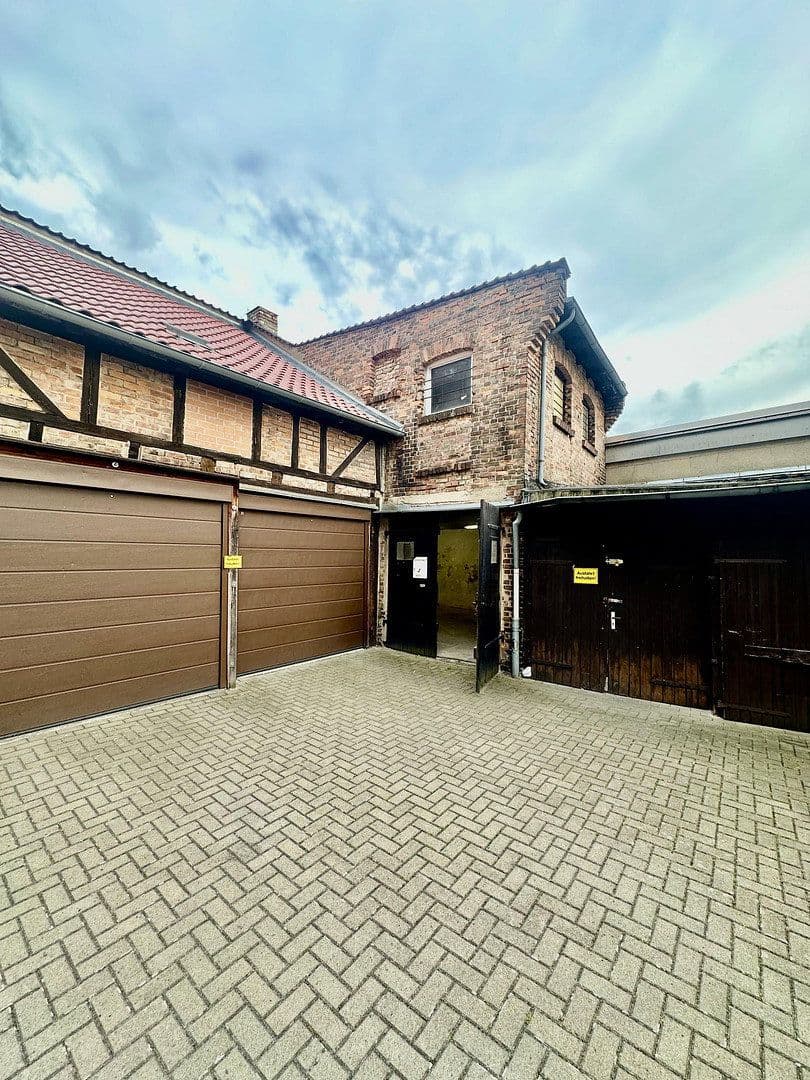 non-residential property to rent, 100 m², Braunschweig, Lower Saxony non-residential property to rent, 100 m², Braunschweig, Lower Saxony