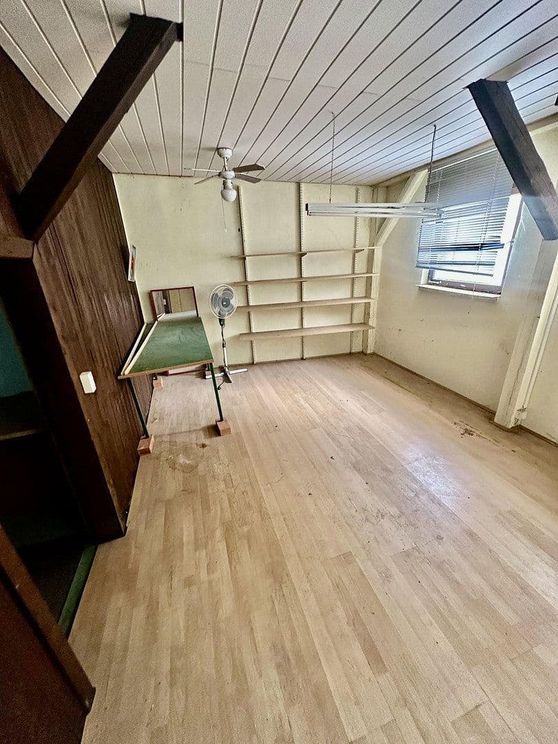 non-residential property to rent, 100 m², Braunschweig, Lower Saxony non-residential property to rent, 100 m², Braunschweig, Lower Saxony