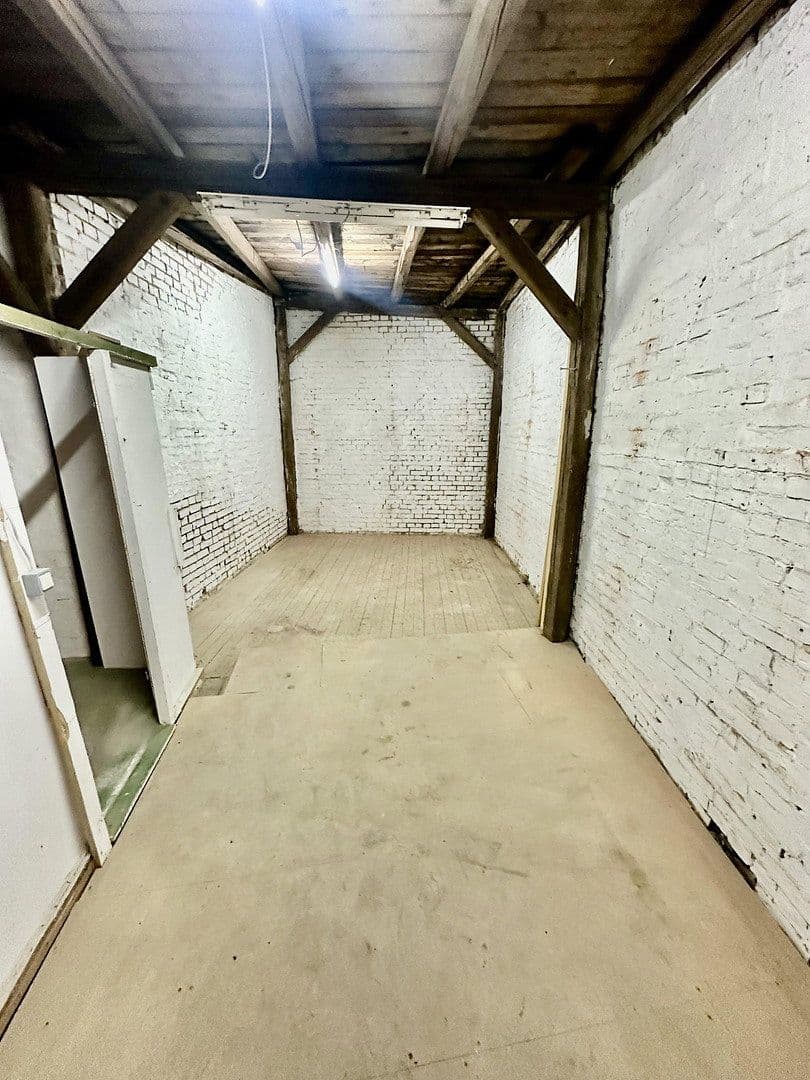 non-residential property to rent, 100 m², Braunschweig, Lower Saxony non-residential property to rent, 100 m², Braunschweig, Lower Saxony