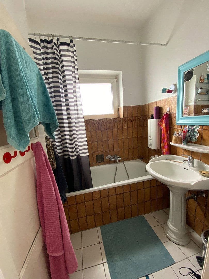 3 bedroom flat to rent, 80 m², Hamburger Chaussee 38, kiel, Schleswig-Holstein 3 bedroom flat to rent, 80 m², Hamburger Chaussee 38, kiel, Schleswig-Holstein