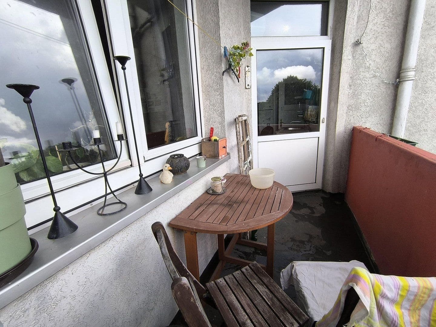 3 bedroom flat to rent, 80 m², Hamburger Chaussee 38, kiel, Schleswig-Holstein 3 bedroom flat to rent, 80 m², Hamburger Chaussee 38, kiel, Schleswig-Holstein