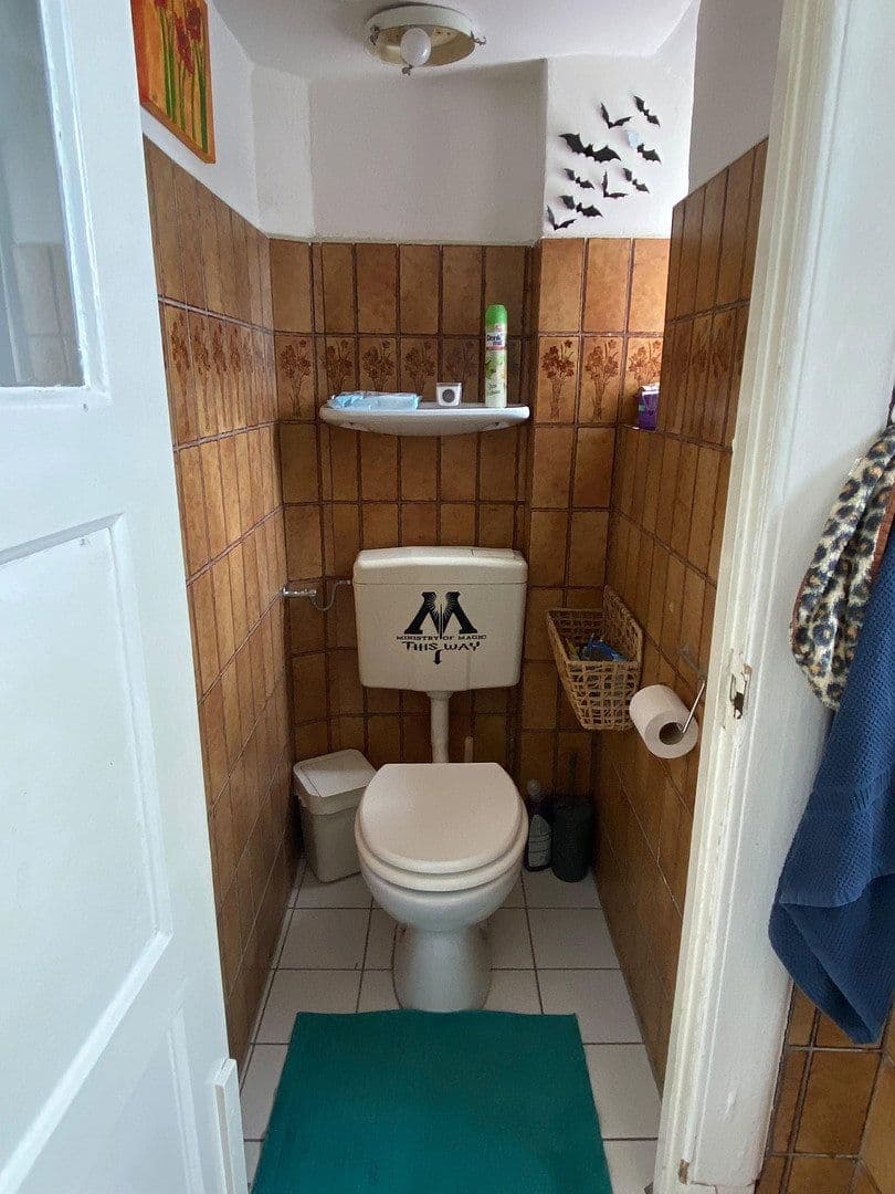 3 bedroom flat to rent, 80 m², Hamburger Chaussee 38, kiel, Schleswig-Holstein 3 bedroom flat to rent, 80 m², Hamburger Chaussee 38, kiel, Schleswig-Holstein