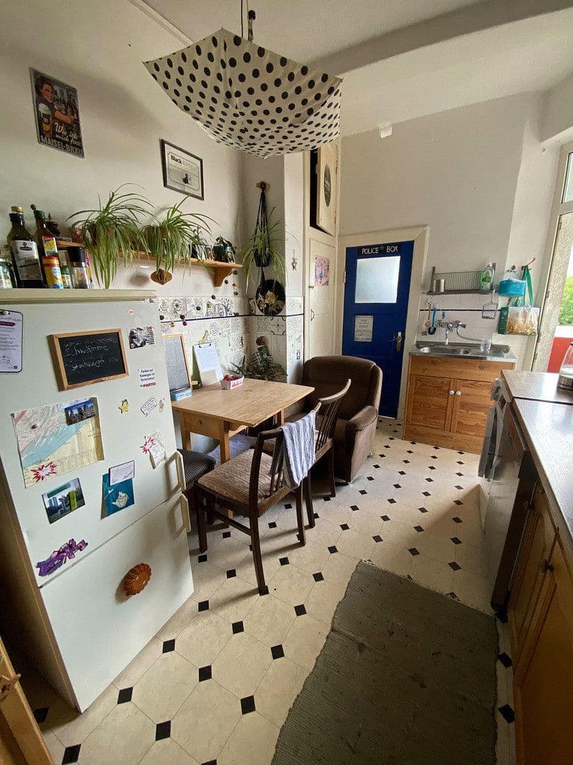 3 bedroom flat to rent, 80 m², Hamburger Chaussee 38, kiel, Schleswig-Holstein 3 bedroom flat to rent, 80 m², Hamburger Chaussee 38, kiel, Schleswig-Holstein