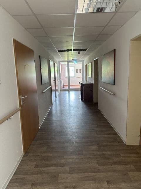 2 bedroom flat to rent, 35 m², Celle, Lower Saxony 2 bedroom flat to rent, 35 m², Celle, Lower Saxony