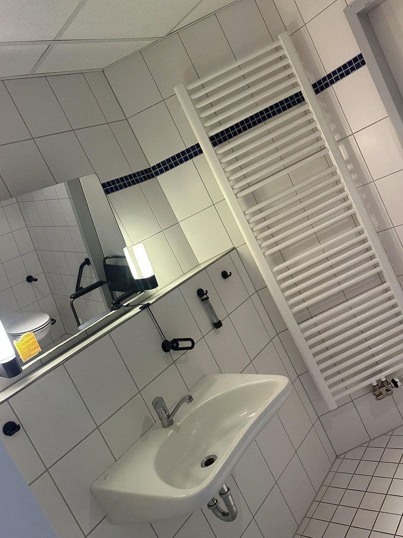 2 bedroom flat to rent, 35 m², Celle, Lower Saxony 2 bedroom flat to rent, 35 m², Celle, Lower Saxony