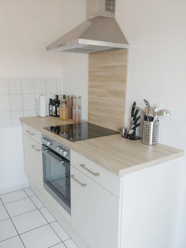 2 bedroom flat to rent, 49 m², Ludwigsburg, Baden-Württemberg 2 bedroom flat to rent, 49 m², Ludwigsburg, Baden-Württemberg