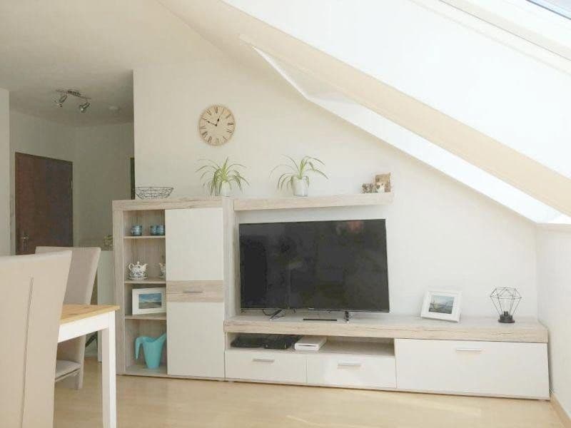 2 bedroom flat to rent, 49 m², Ludwigsburg, Baden-Württemberg 2 bedroom flat to rent, 49 m², Ludwigsburg, Baden-Württemberg