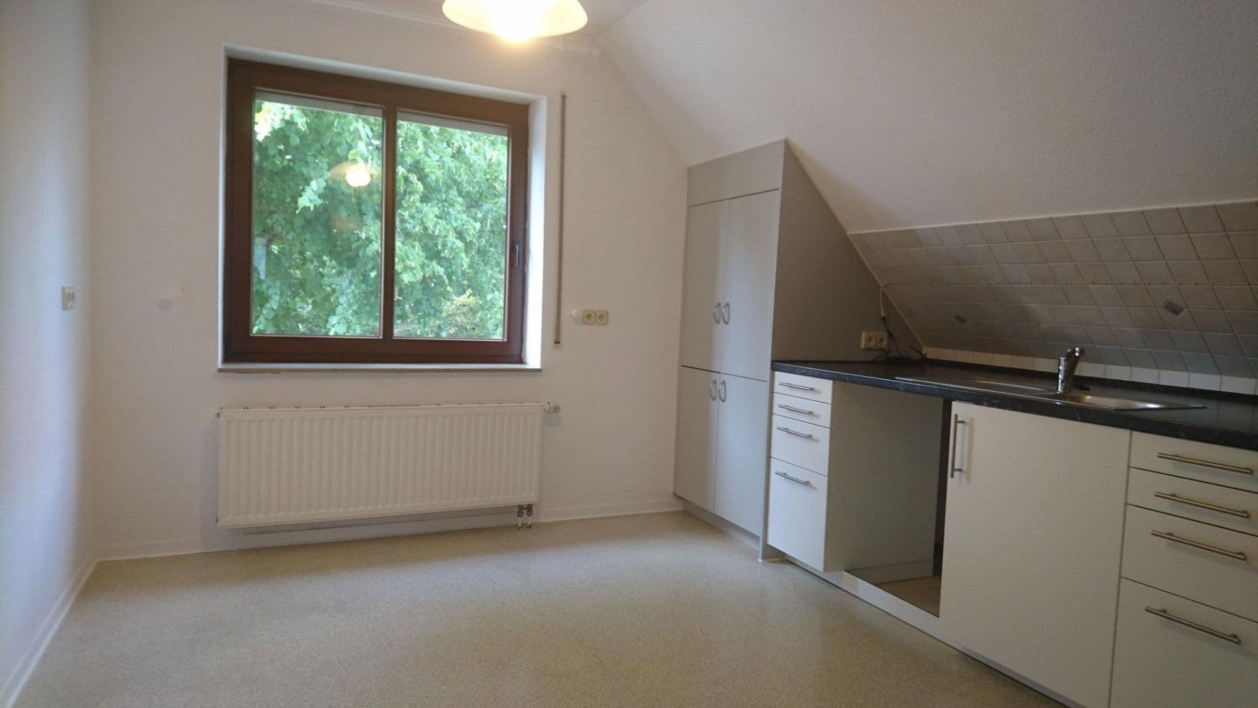 5 bedroom flat to rent, 135 m², Lotjeweg 37, Bremerhaven, Bremen 5 bedroom flat to rent, 135 m², Lotjeweg 37, Bremerhaven, Bremen