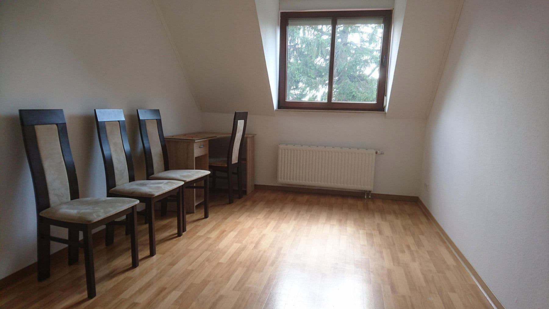 5 bedroom flat to rent, 135 m², Lotjeweg 37, Bremerhaven, Bremen 5 bedroom flat to rent, 135 m², Lotjeweg 37, Bremerhaven, Bremen