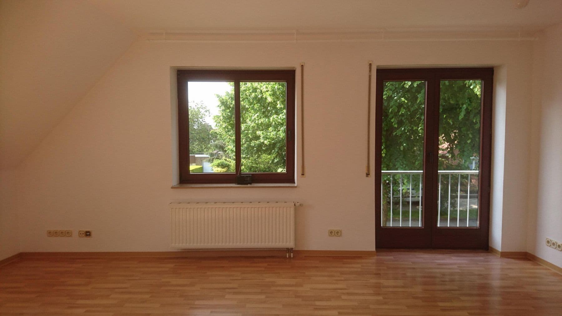 5 bedroom flat to rent, 135 m², Lotjeweg 37, Bremerhaven, Bremen 5 bedroom flat to rent, 135 m², Lotjeweg 37, Bremerhaven, Bremen