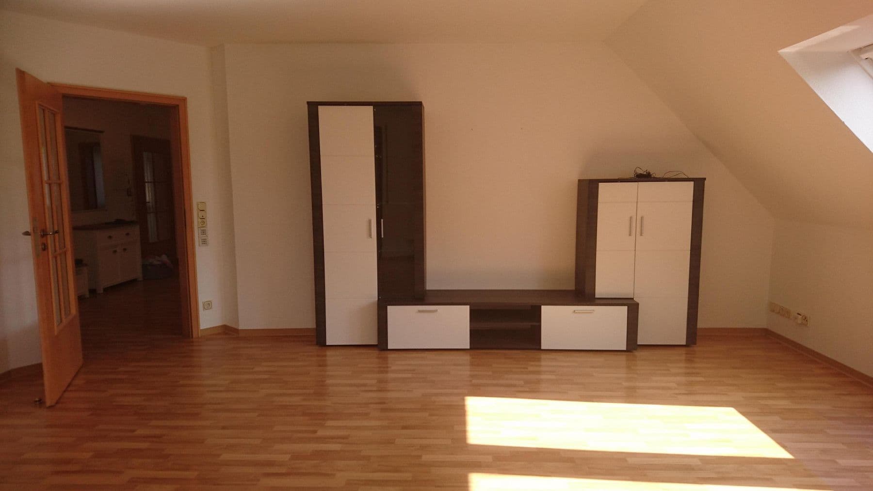 5 bedroom flat to rent, 135 m², Lotjeweg 37, Bremerhaven, Bremen 5 bedroom flat to rent, 135 m², Lotjeweg 37, Bremerhaven, Bremen