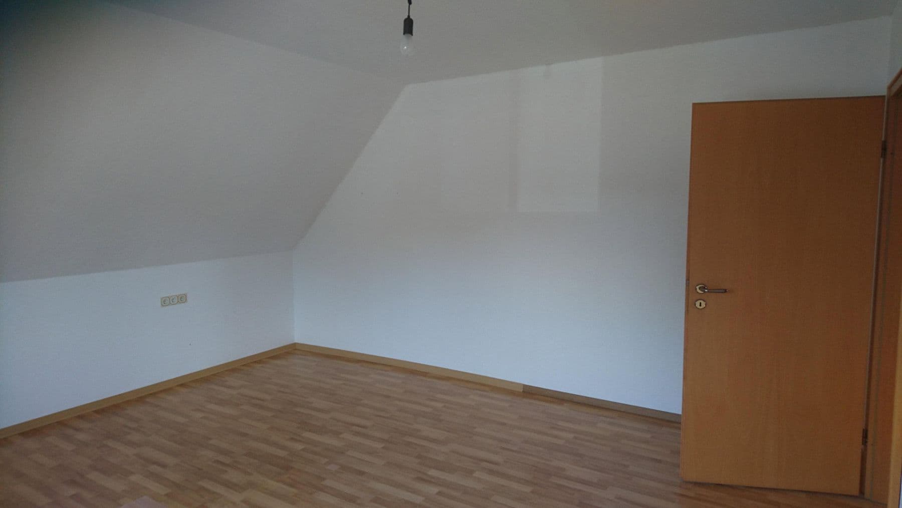 5 bedroom flat to rent, 135 m², Lotjeweg 37, Bremerhaven, Bremen 5 bedroom flat to rent, 135 m², Lotjeweg 37, Bremerhaven, Bremen