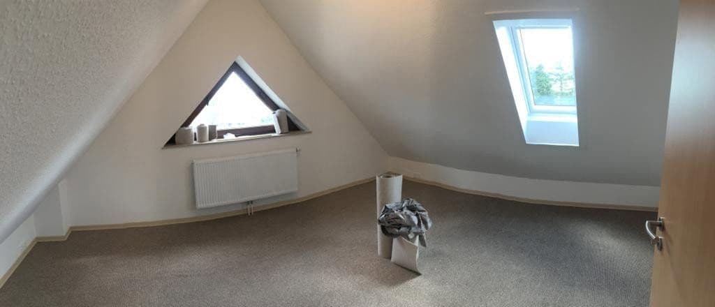 5 bedroom flat to rent, 135 m², Lotjeweg 37, Bremerhaven, Bremen 5 bedroom flat to rent, 135 m², Lotjeweg 37, Bremerhaven, Bremen