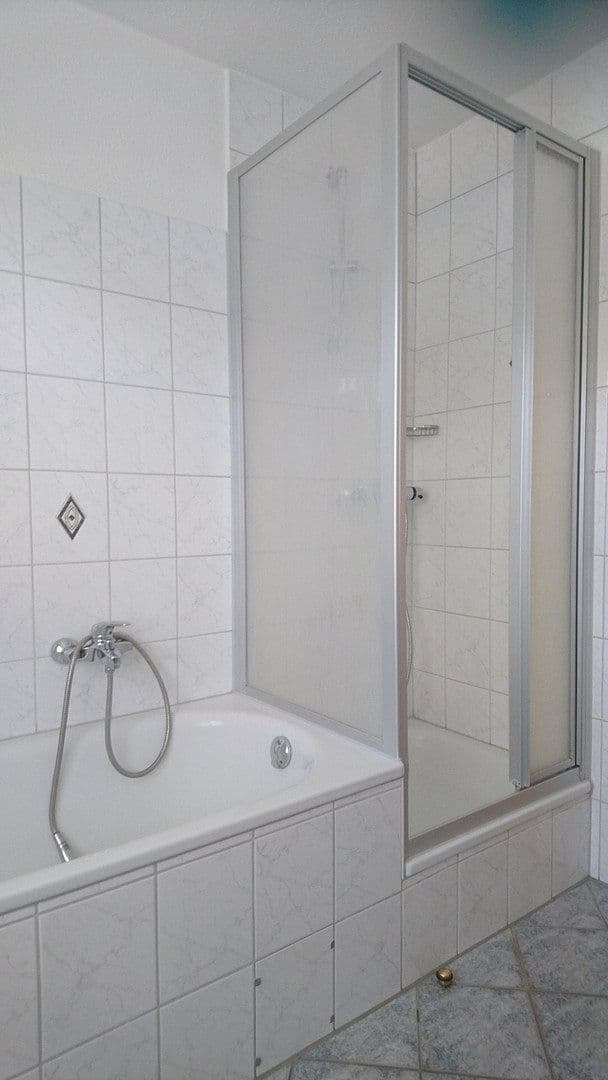 5 bedroom flat to rent, 135 m², Lotjeweg 37, Bremerhaven, Bremen 5 bedroom flat to rent, 135 m², Lotjeweg 37, Bremerhaven, Bremen