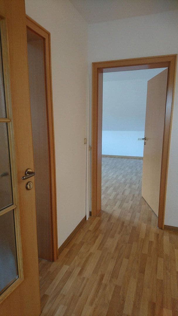 5 bedroom flat to rent, 135 m², Lotjeweg 37, Bremerhaven, Bremen 5 bedroom flat to rent, 135 m², Lotjeweg 37, Bremerhaven, Bremen