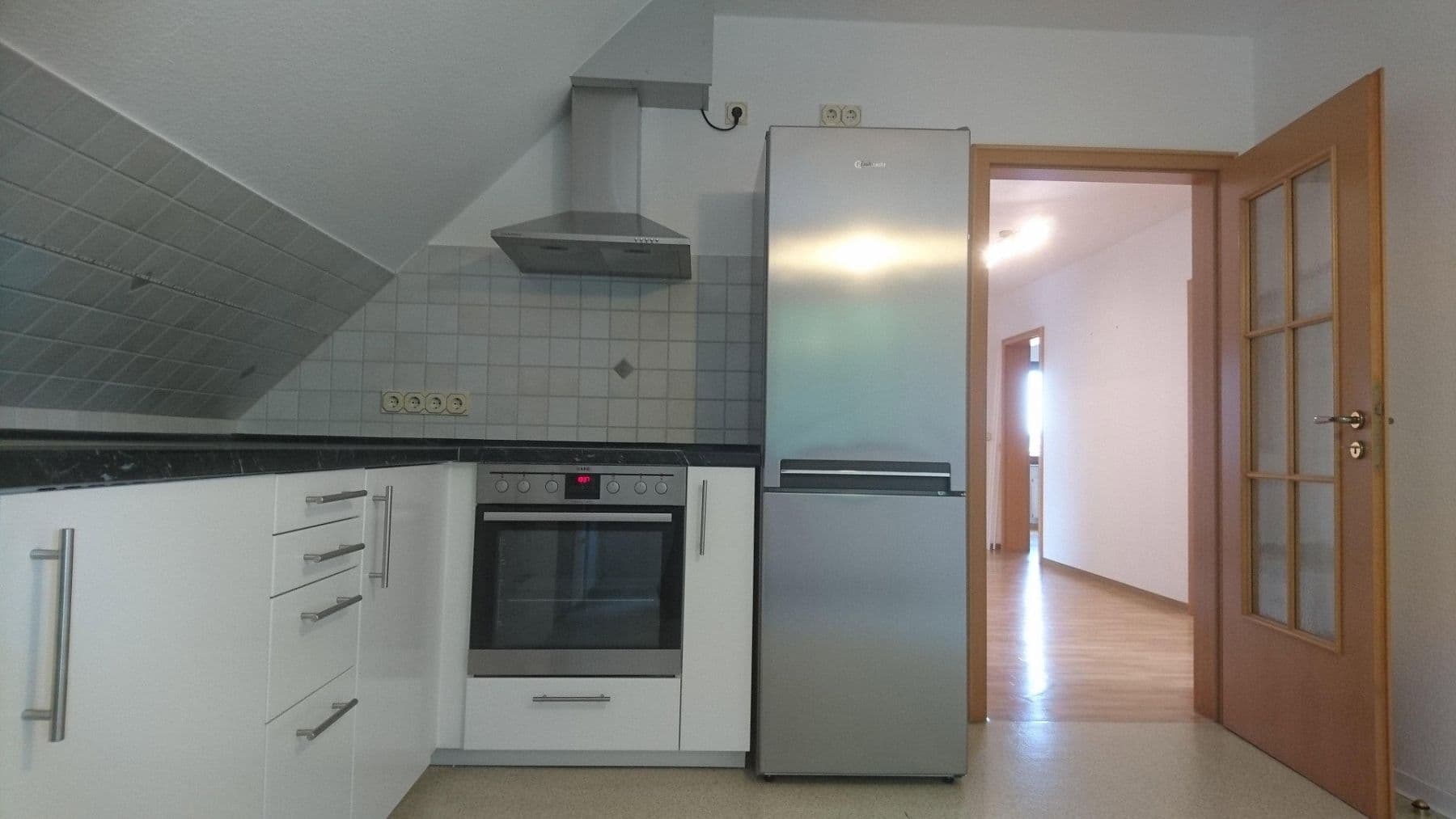 5 bedroom flat to rent, 135 m², Lotjeweg 37, Bremerhaven, Bremen 5 bedroom flat to rent, 135 m², Lotjeweg 37, Bremerhaven, Bremen