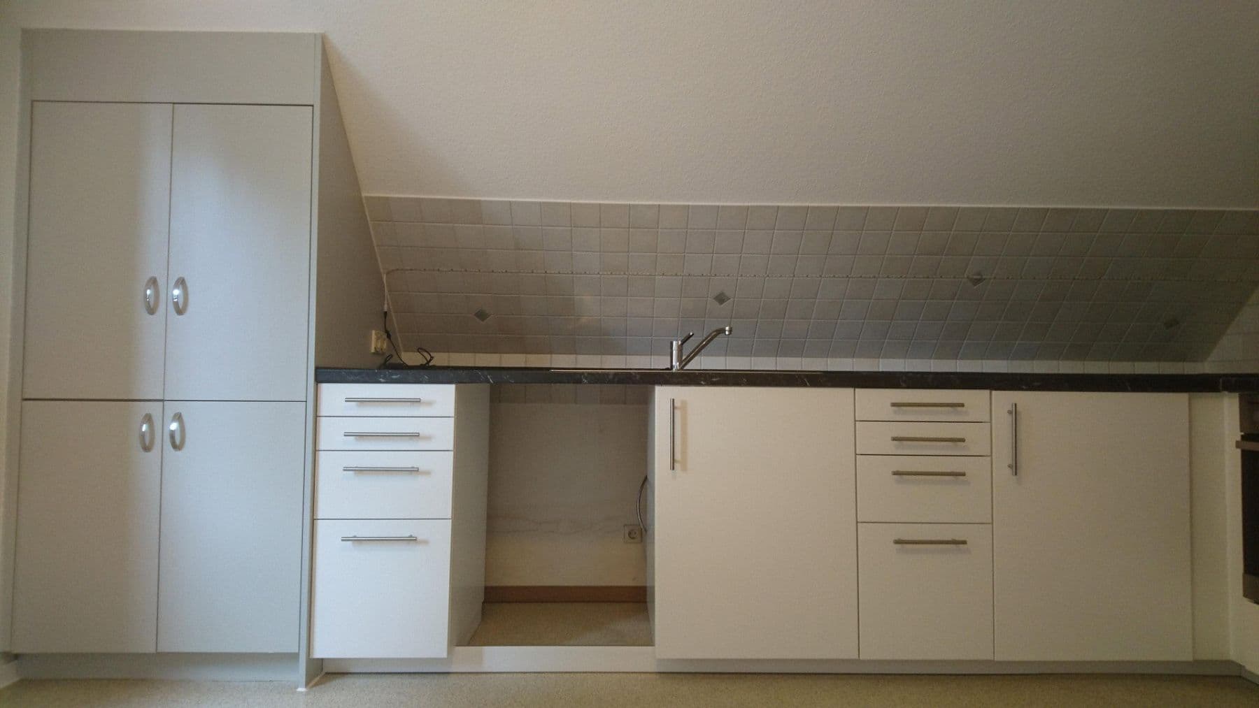 5 bedroom flat to rent, 135 m², Lotjeweg 37, Bremerhaven, Bremen 5 bedroom flat to rent, 135 m², Lotjeweg 37, Bremerhaven, Bremen