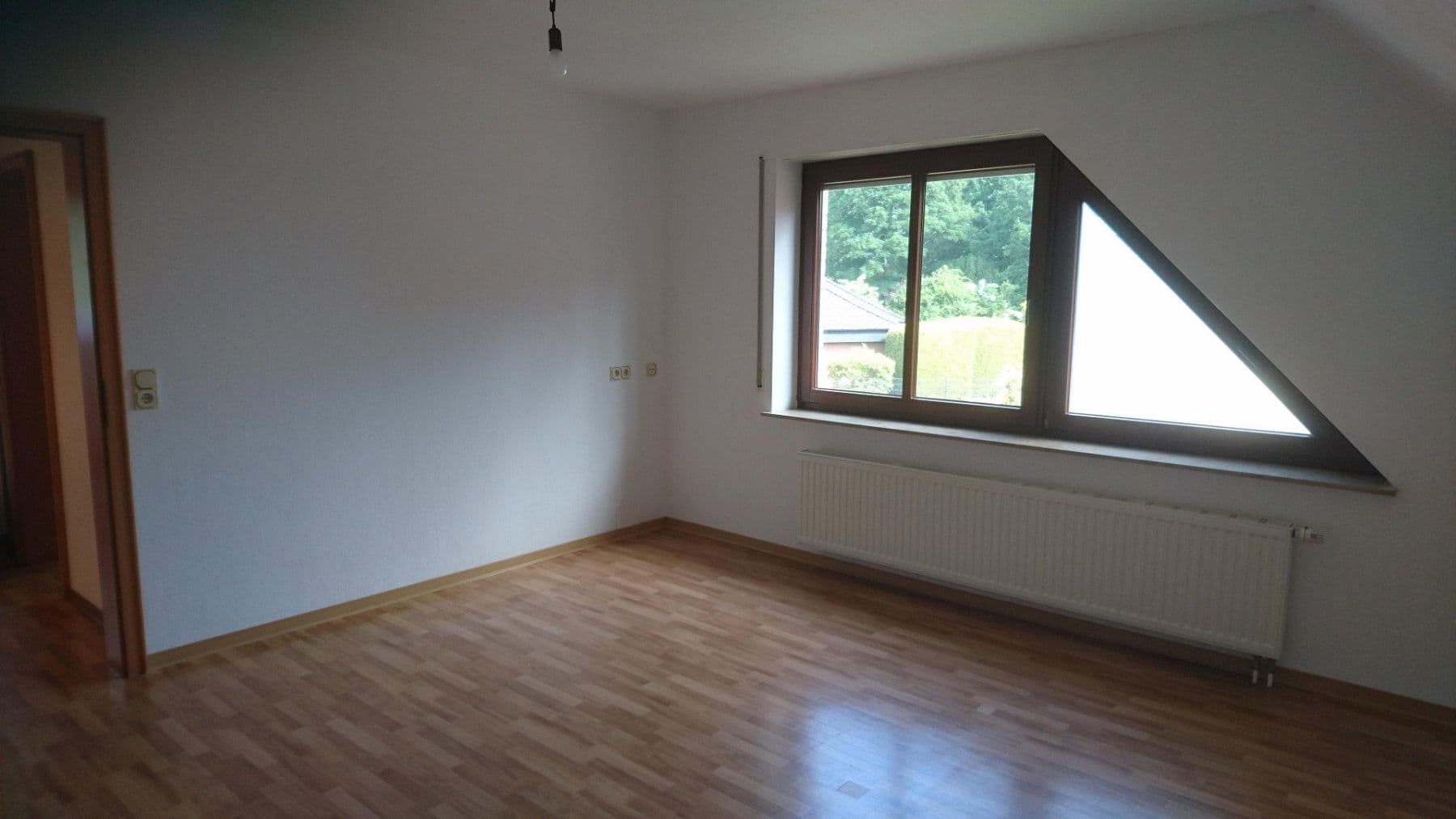 5 bedroom flat to rent, 135 m², Lotjeweg 37, Bremerhaven, Bremen 5 bedroom flat to rent, 135 m², Lotjeweg 37, Bremerhaven, Bremen