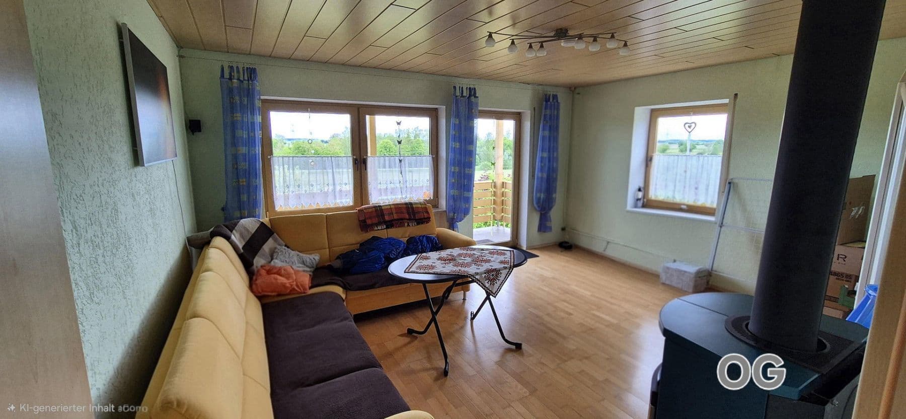 house for sale, 229 m², Biberbach, Bavaria house for sale, 229 m², Biberbach, Bavaria