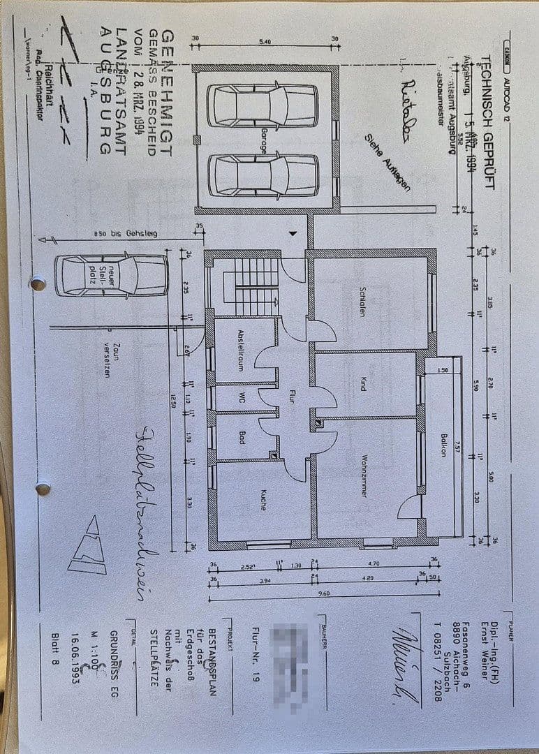 house for sale, 229 m², Biberbach, Bavaria house for sale, 229 m², Biberbach, Bavaria