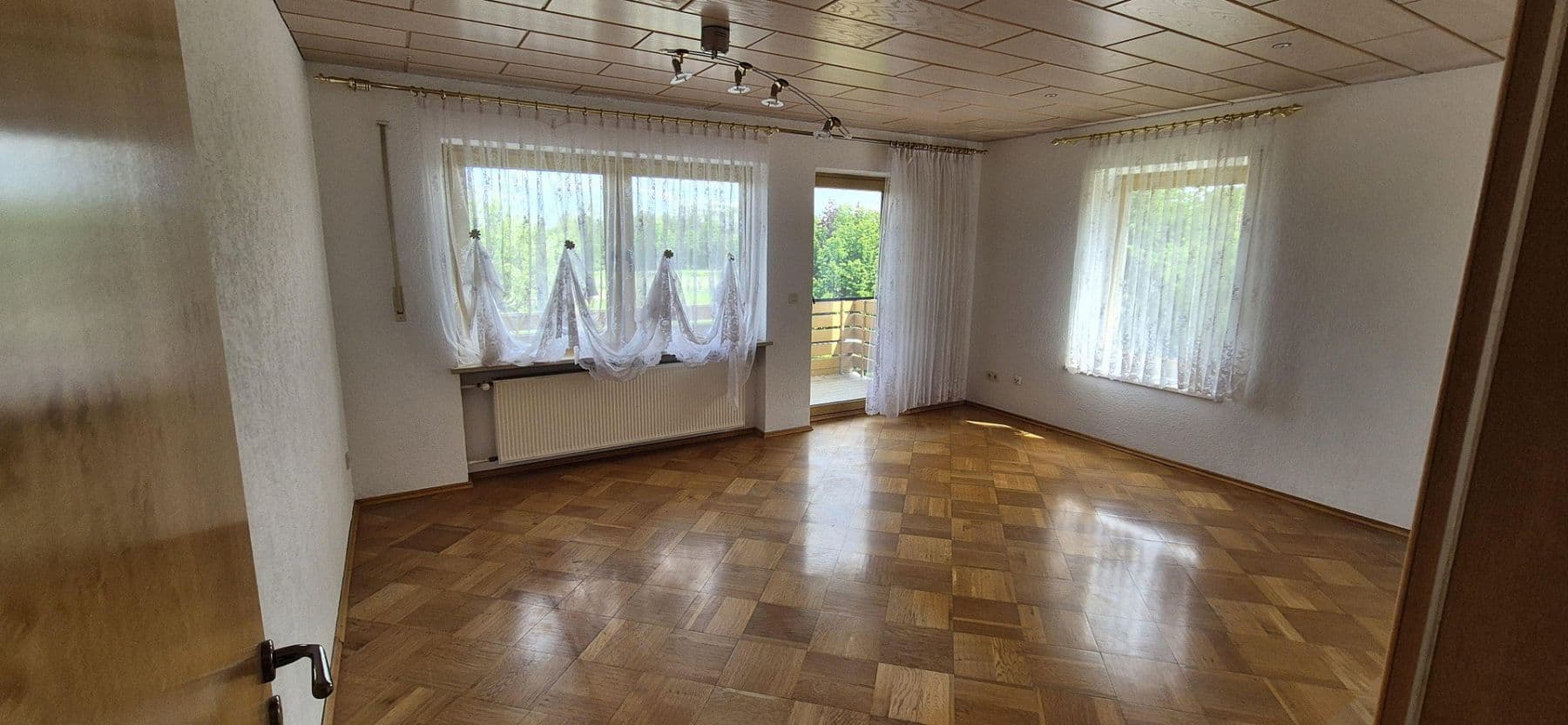 house for sale, 229 m², Biberbach, Bavaria house for sale, 229 m², Biberbach, Bavaria