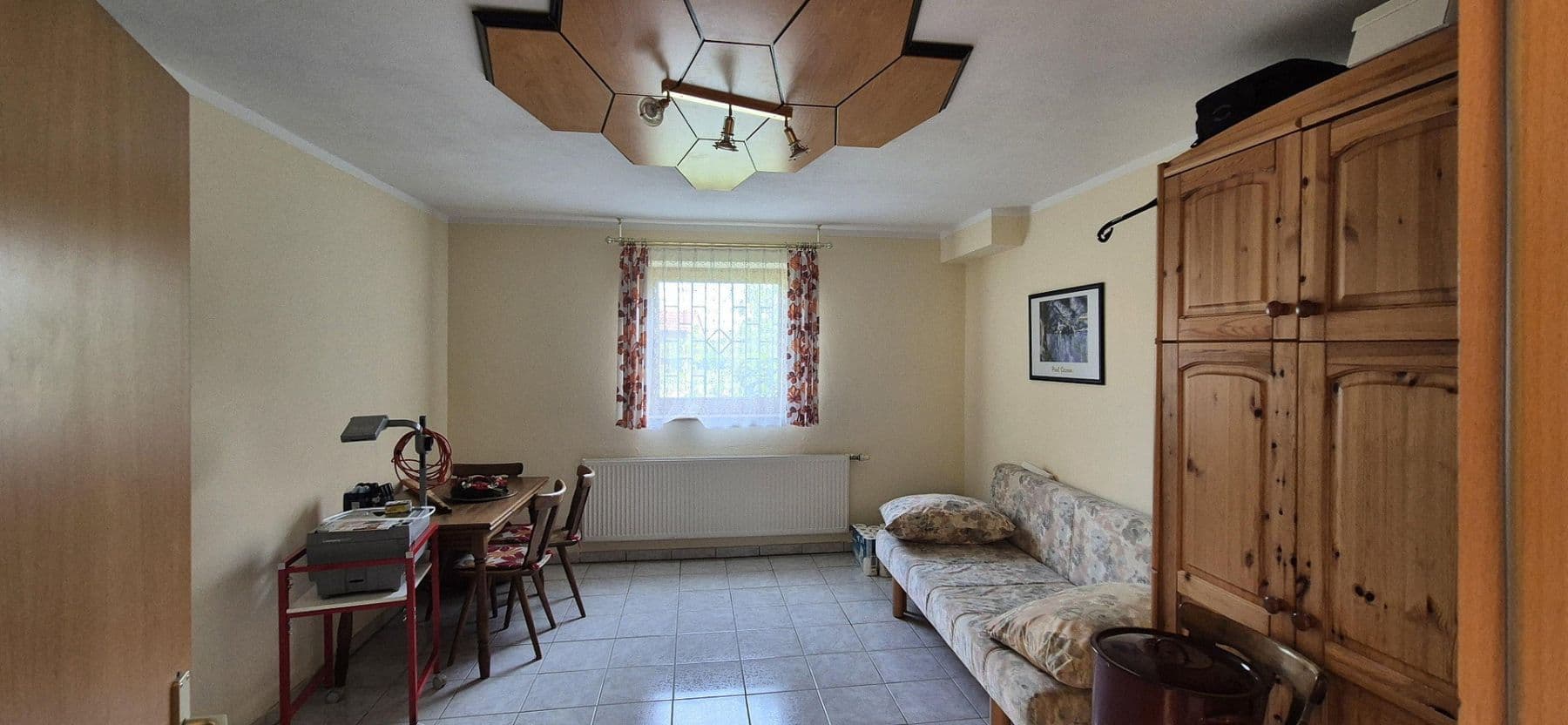 house for sale, 229 m², Biberbach, Bavaria house for sale, 229 m², Biberbach, Bavaria