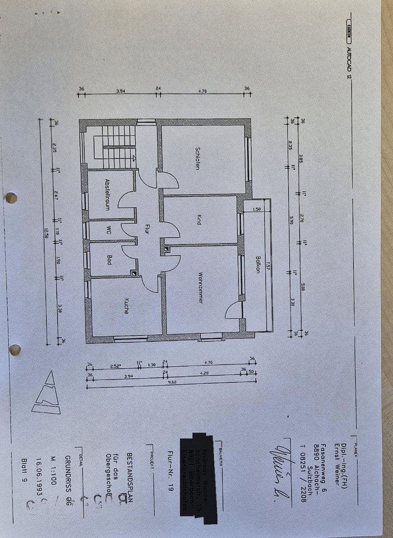 house for sale, 229 m², Biberbach, Bavaria house for sale, 229 m², Biberbach, Bavaria