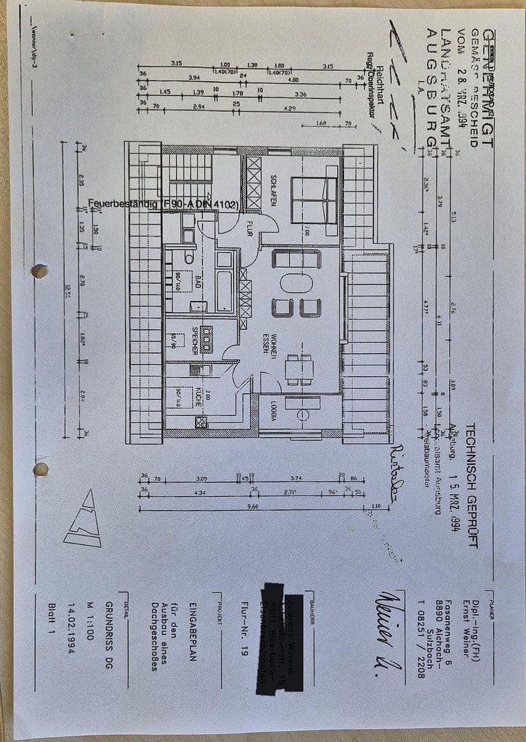 house for sale, 229 m², Biberbach, Bavaria house for sale, 229 m², Biberbach, Bavaria