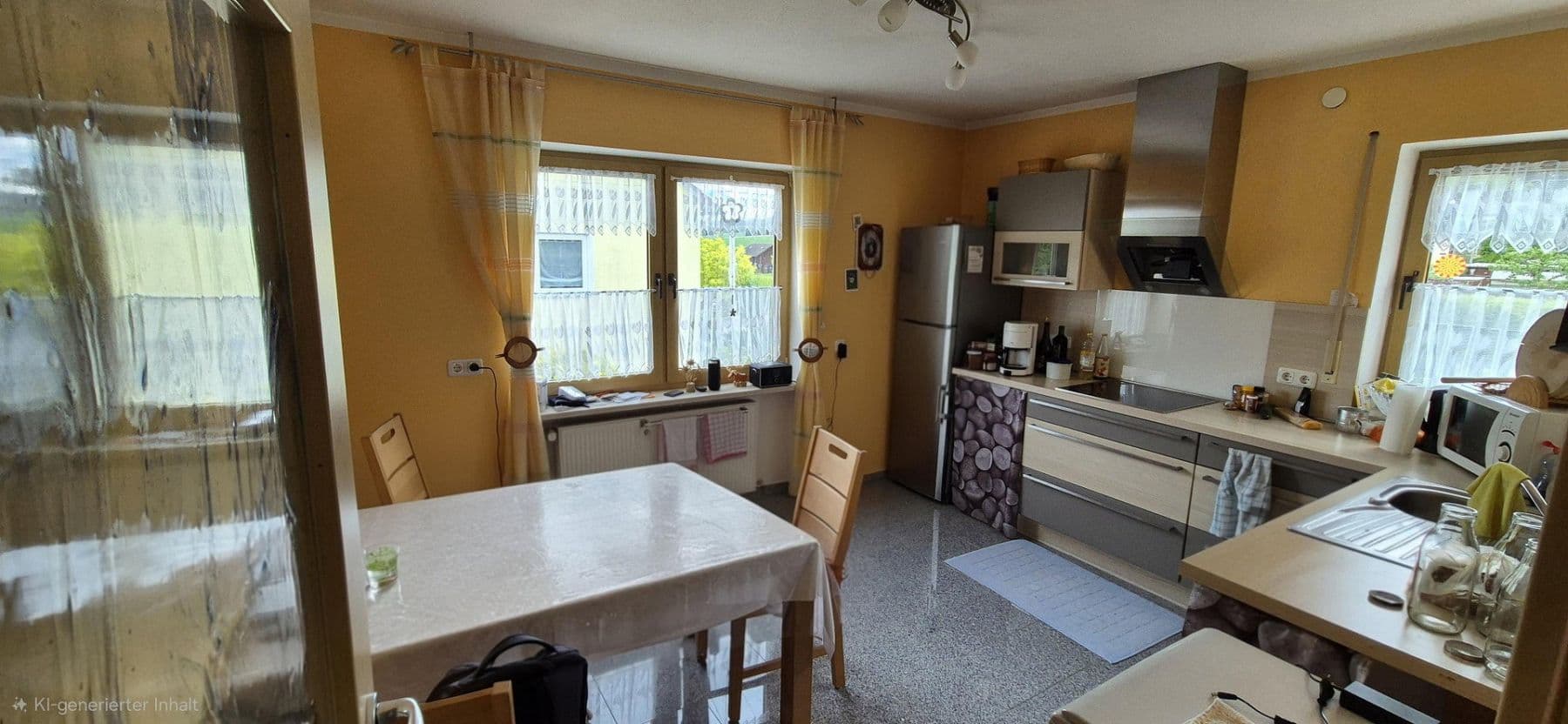 house for sale, 229 m², Biberbach, Bavaria house for sale, 229 m², Biberbach, Bavaria