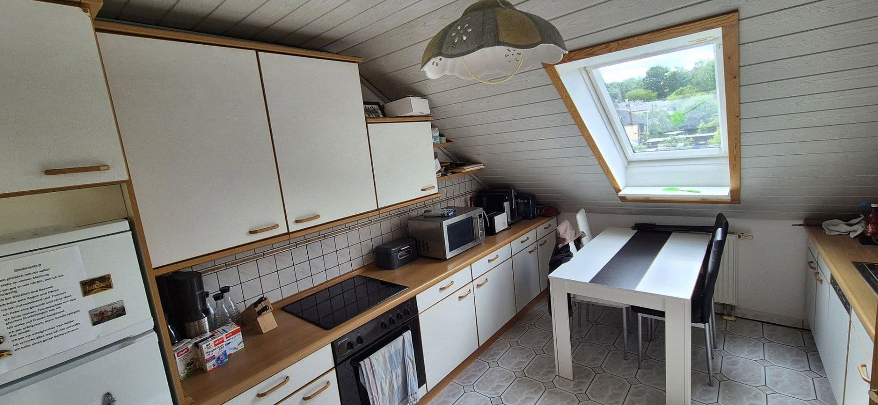 house for sale, 229 m², Biberbach, Bavaria house for sale, 229 m², Biberbach, Bavaria