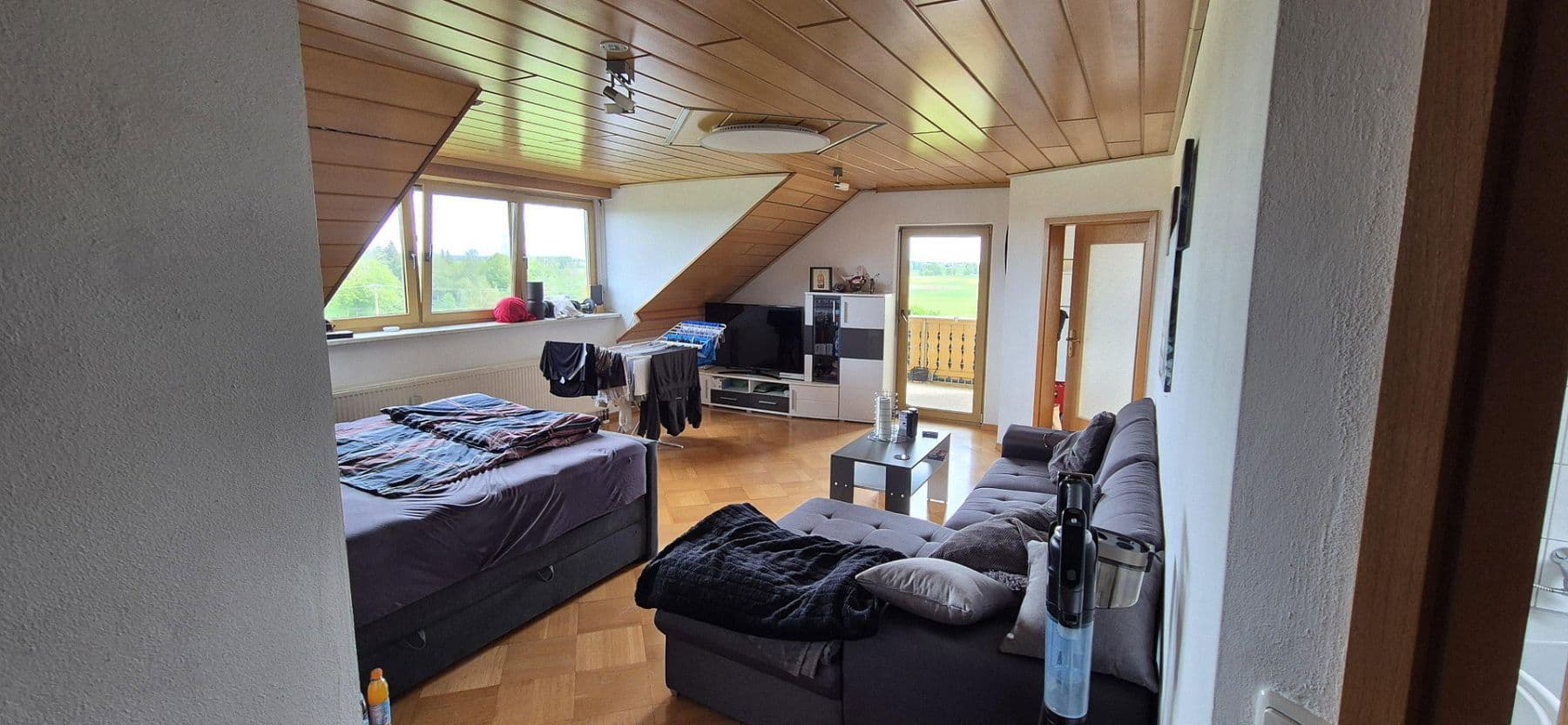 house for sale, 229 m², Biberbach, Bavaria house for sale, 229 m², Biberbach, Bavaria