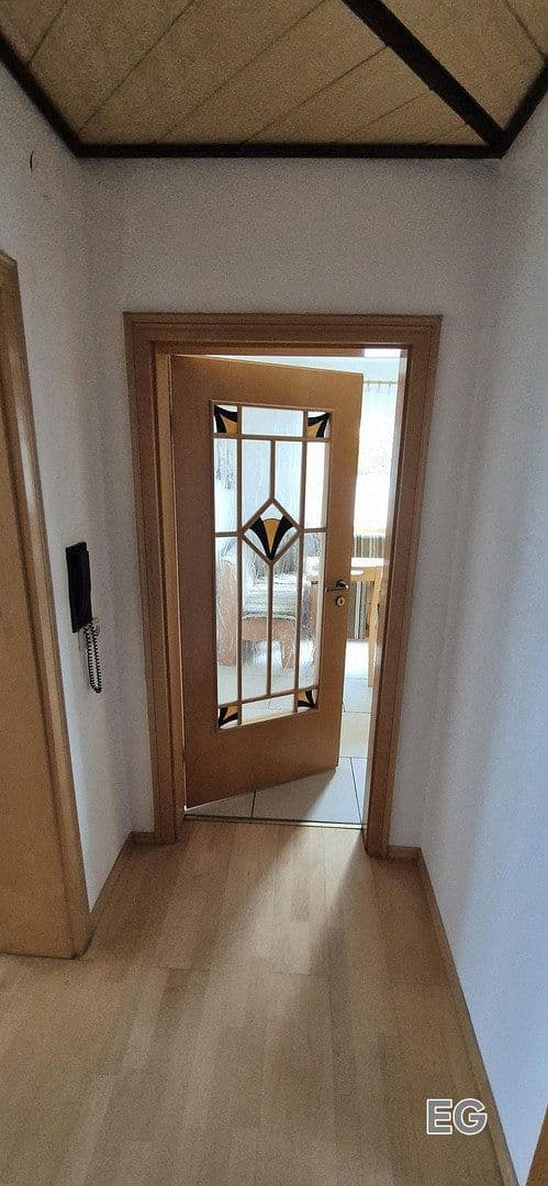 house for sale, 229 m², Biberbach, Bavaria house for sale, 229 m², Biberbach, Bavaria