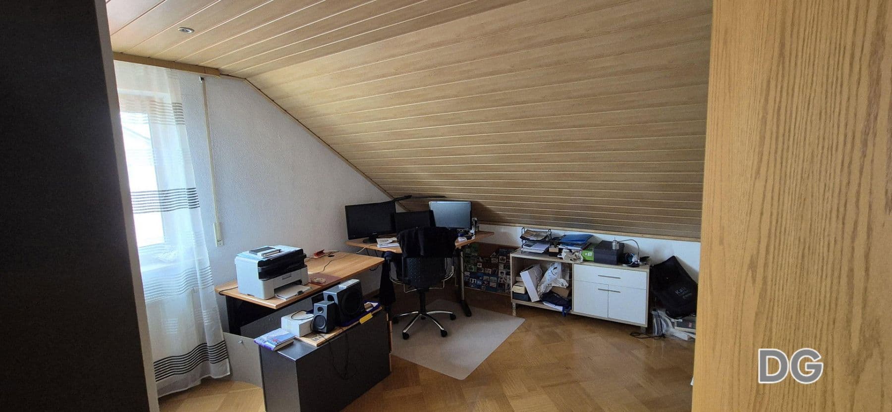 house for sale, 229 m², Biberbach, Bavaria house for sale, 229 m², Biberbach, Bavaria
