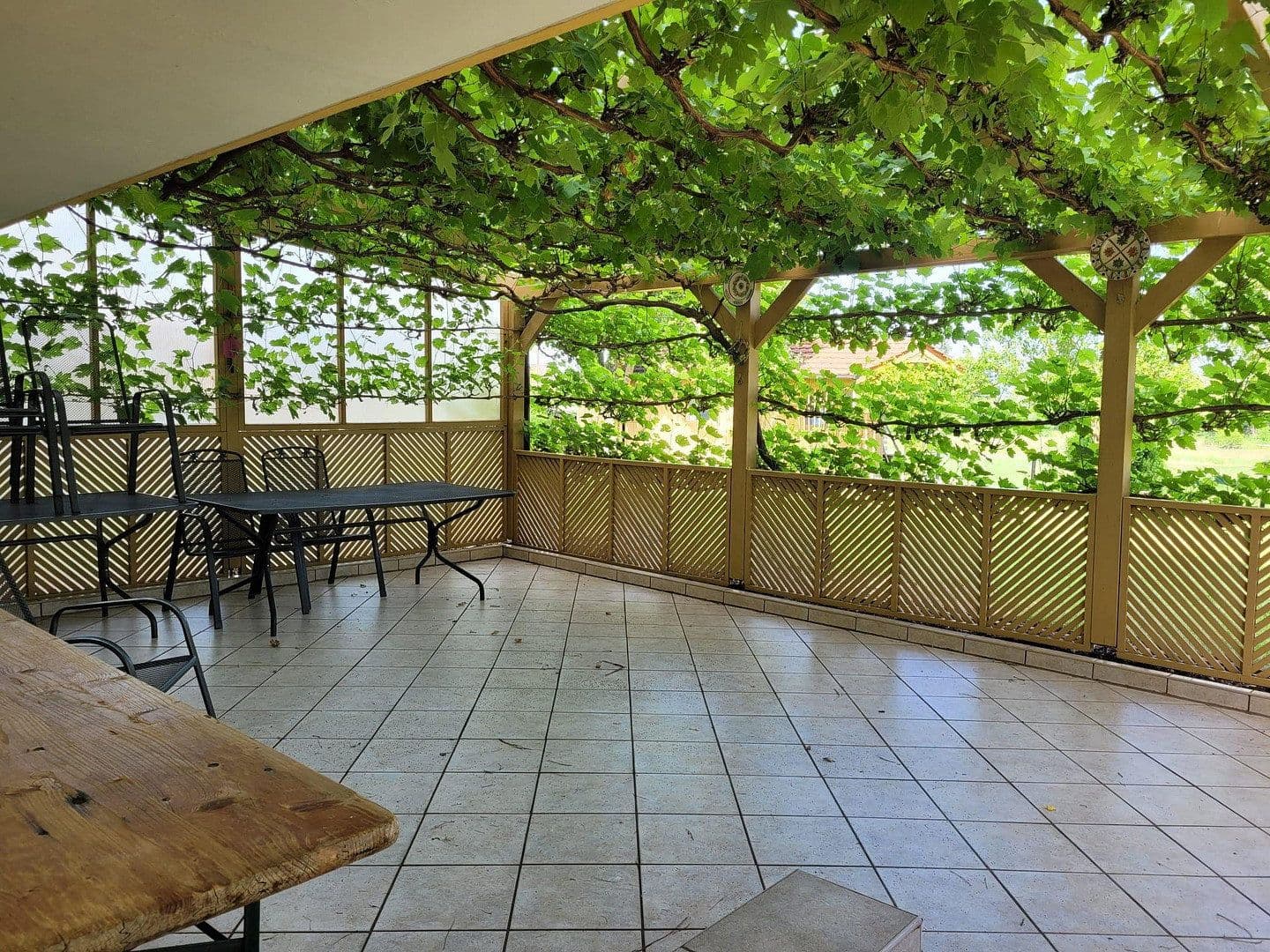 house for sale, 229 m², Biberbach, Bavaria house for sale, 229 m², Biberbach, Bavaria