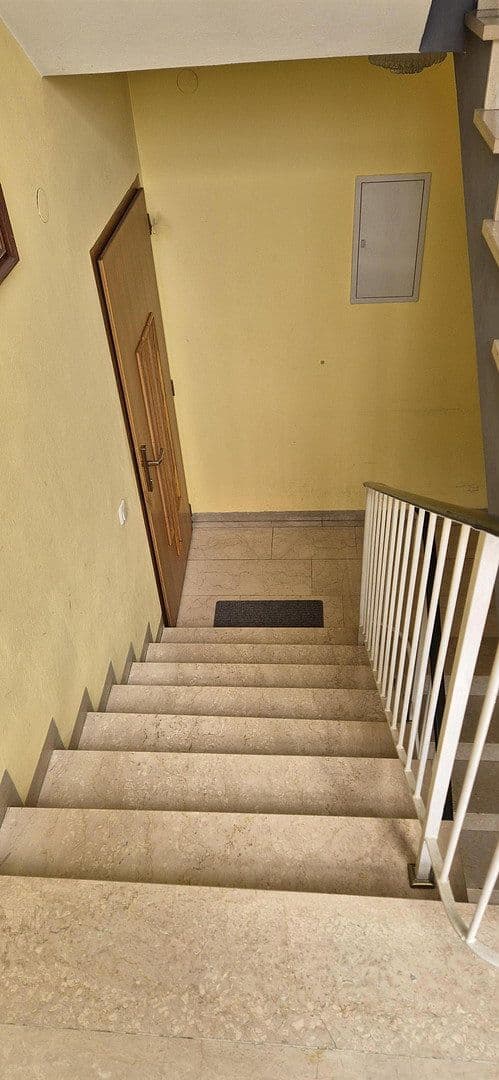 house for sale, 229 m², Biberbach, Bavaria house for sale, 229 m², Biberbach, Bavaria