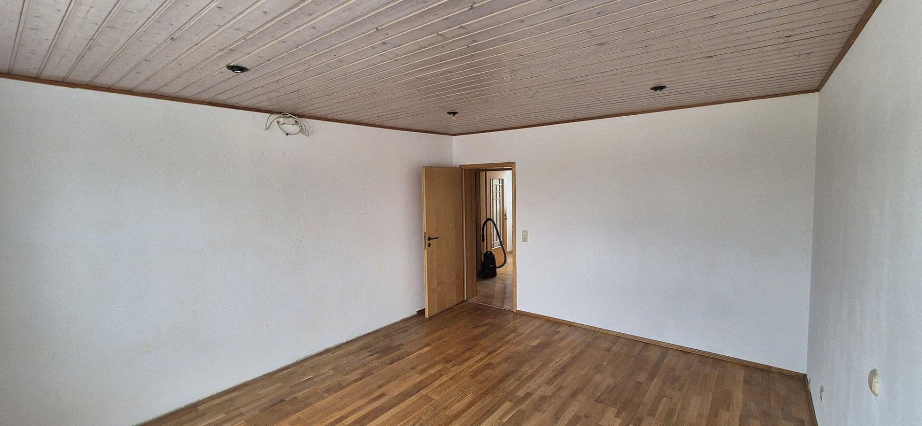 house for sale, 229 m², Biberbach, Bavaria house for sale, 229 m², Biberbach, Bavaria