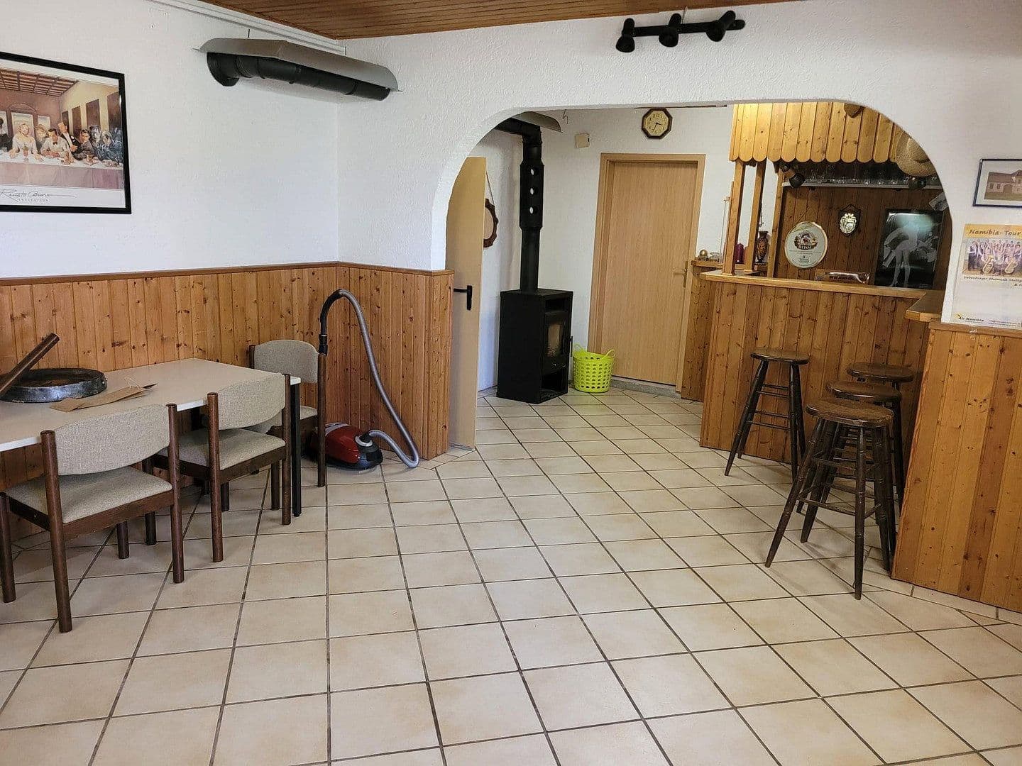 house for sale, 229 m², Biberbach, Bavaria house for sale, 229 m², Biberbach, Bavaria