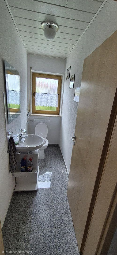 house for sale, 229 m², Biberbach, Bavaria house for sale, 229 m², Biberbach, Bavaria