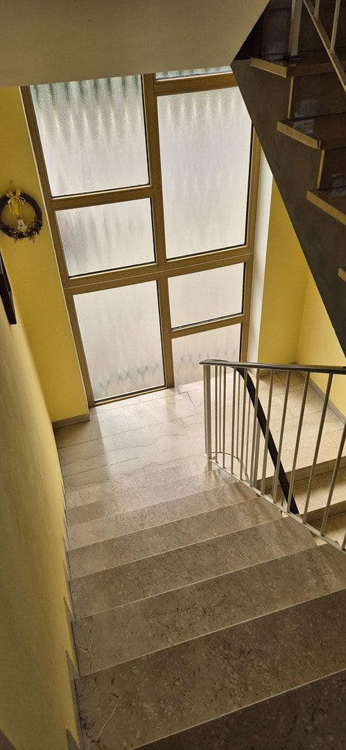 house for sale, 229 m², Biberbach, Bavaria house for sale, 229 m², Biberbach, Bavaria