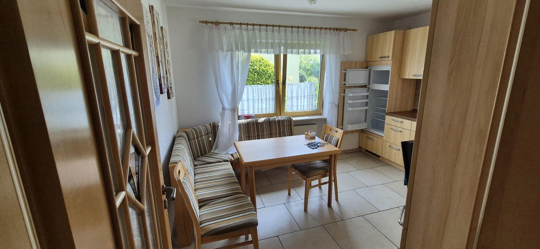 house for sale, 229 m², Biberbach, Bavaria house for sale, 229 m², Biberbach, Bavaria