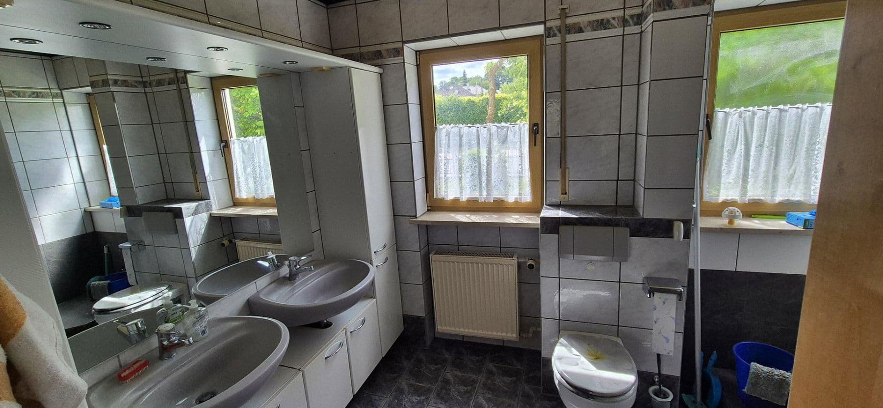 house for sale, 229 m², Biberbach, Bavaria house for sale, 229 m², Biberbach, Bavaria